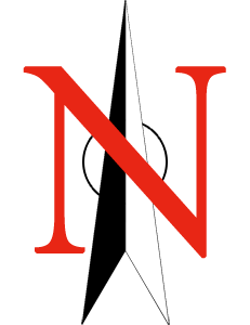 Small NAVICA MLS Logo