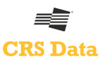 crs logo