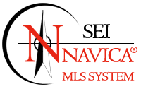 navica logo small